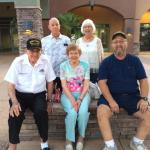 CN_OTRA_Outbound_0018 (August 23, 2019)